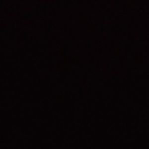 Meet your Posher, Lamontrea